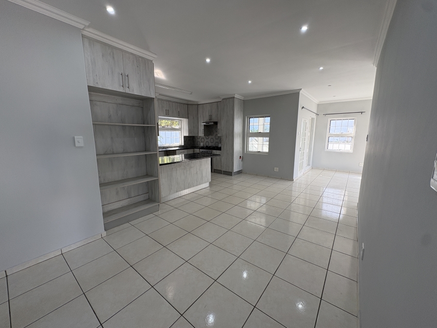 3 Bedroom Property for Sale in Gonubie Eastern Cape